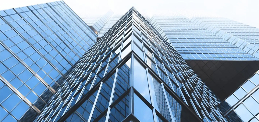 深圳市某某技術(shù)股份有限公司