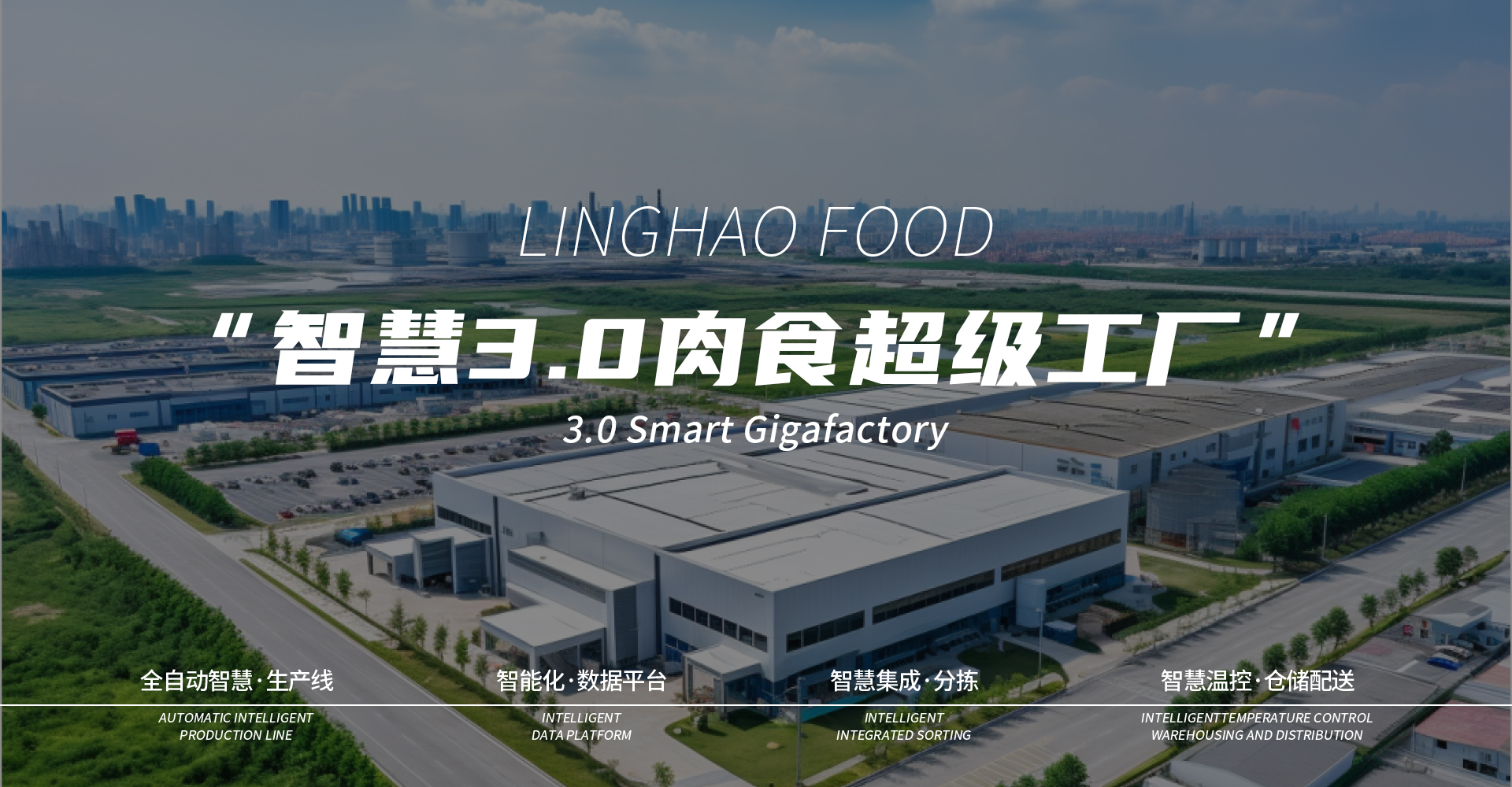 超級(jí)工廠(chǎng)