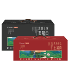 產(chǎn)品欄目三