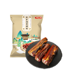 產(chǎn)品欄目四