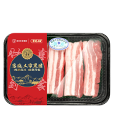 產(chǎn)品欄目六