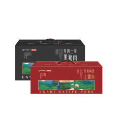 產(chǎn)品欄目三