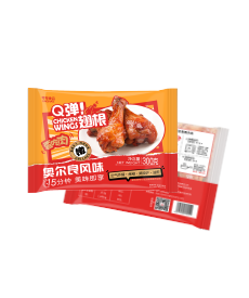 產(chǎn)品欄目五