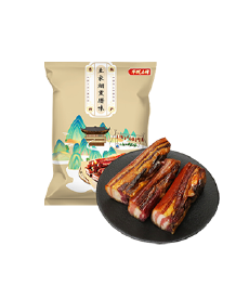 產(chǎn)品欄目四