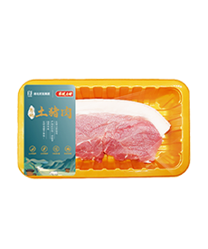 產(chǎn)品欄目一