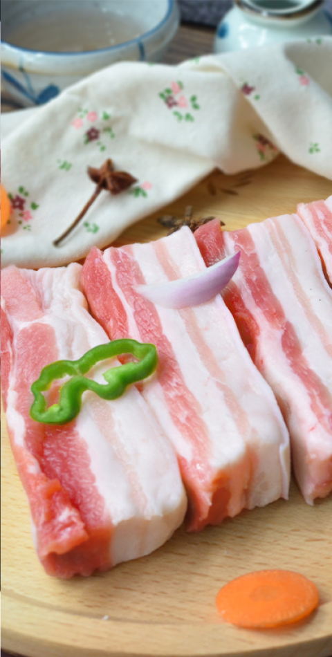 產(chǎn)品欄目一