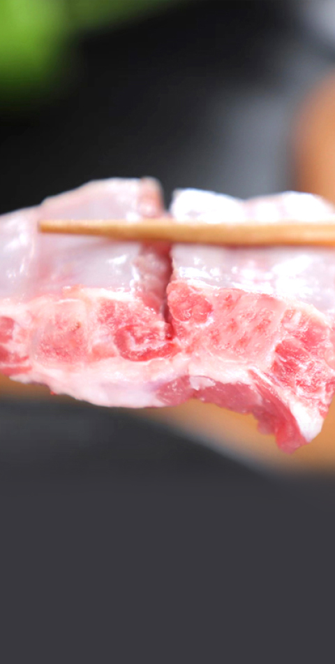 產(chǎn)品欄目二