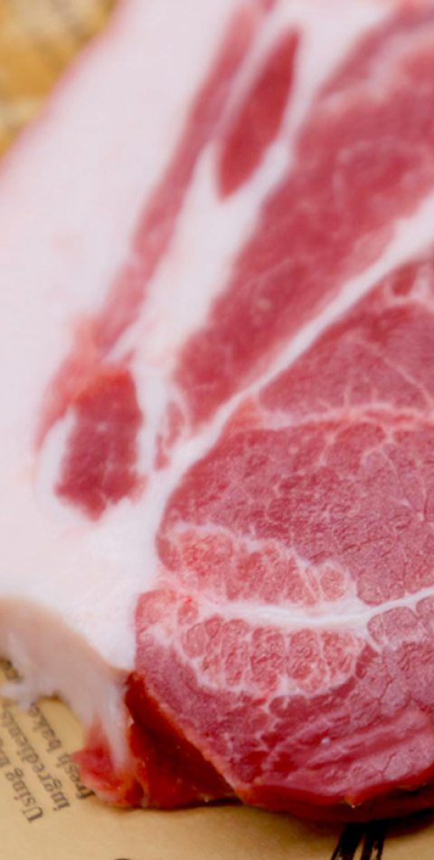 產(chǎn)品欄目三