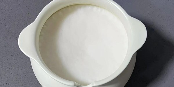 這種備受爭議的美味食用油，過年卻離不開它