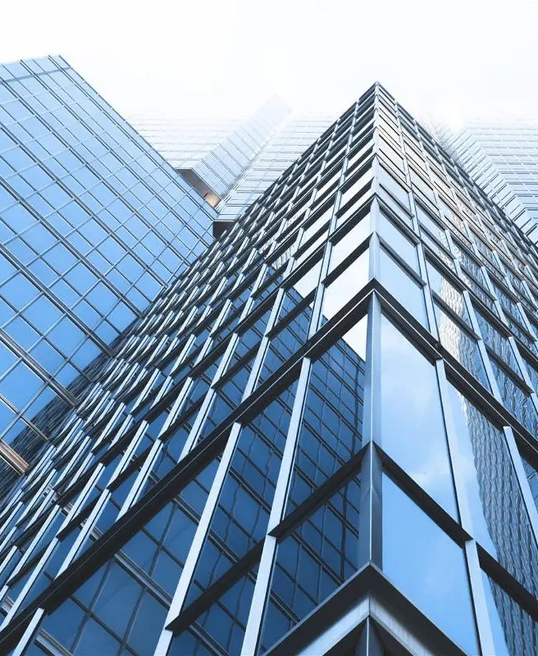 湖北農(nóng)發(fā)零號(hào)食品有限公司